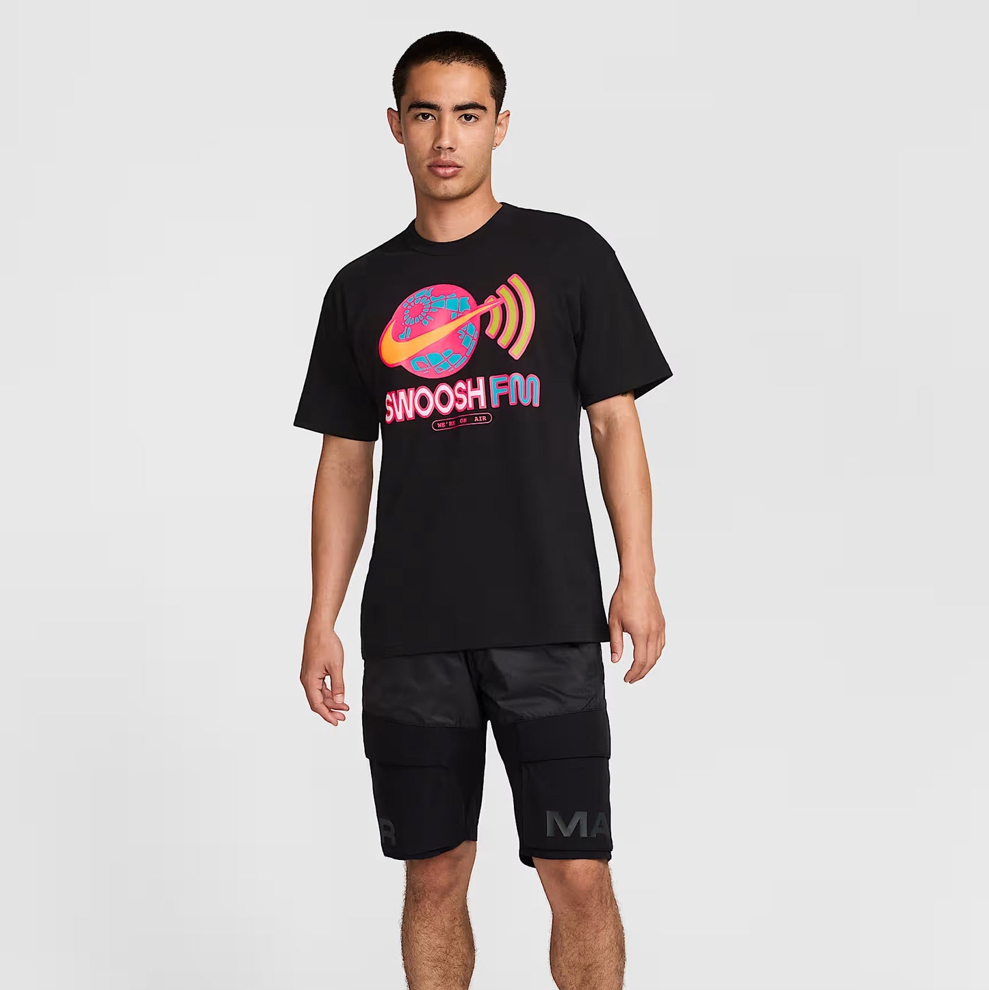 Nike Sportswear Men's Max90 T-Shirt