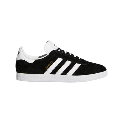 Gazelle Shoes