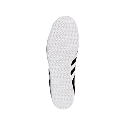 Gazelle Shoes