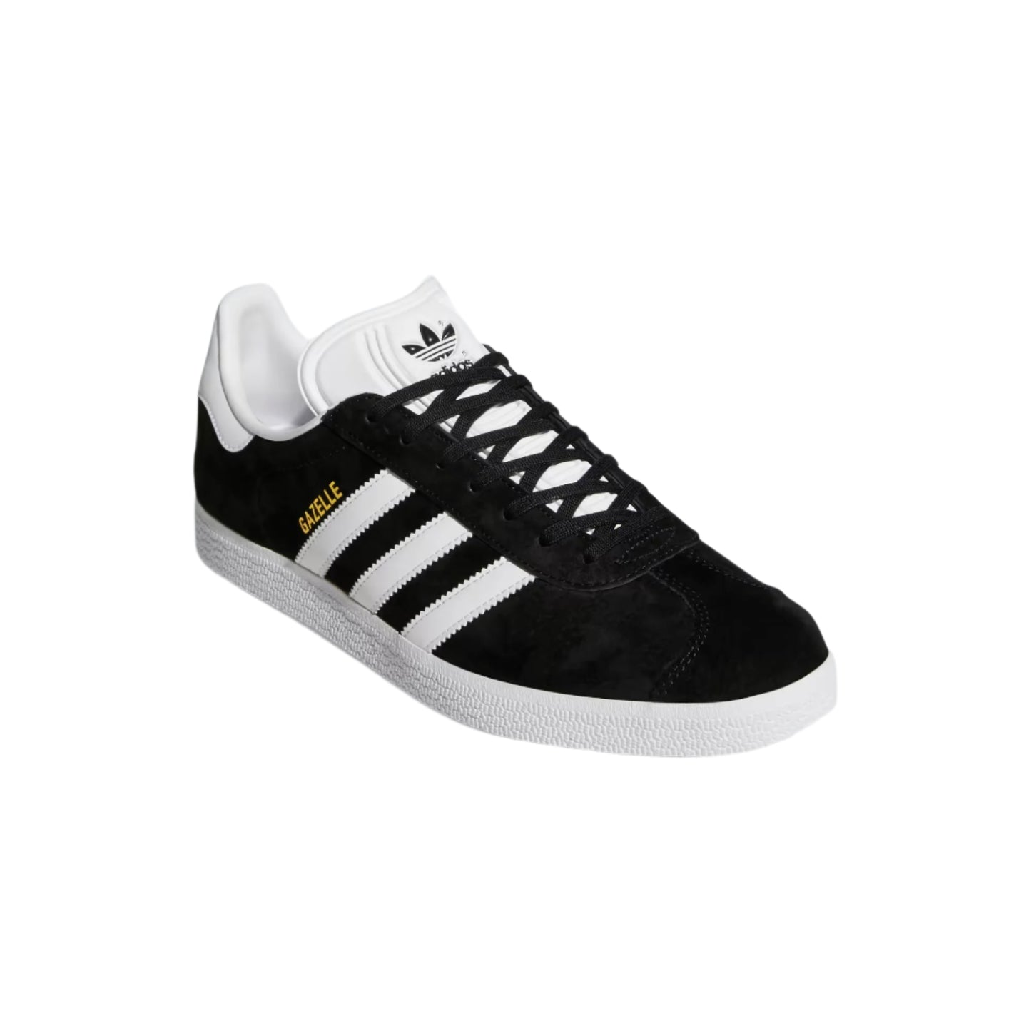 Gazelle Shoes