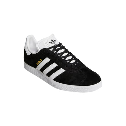 Gazelle Shoes
