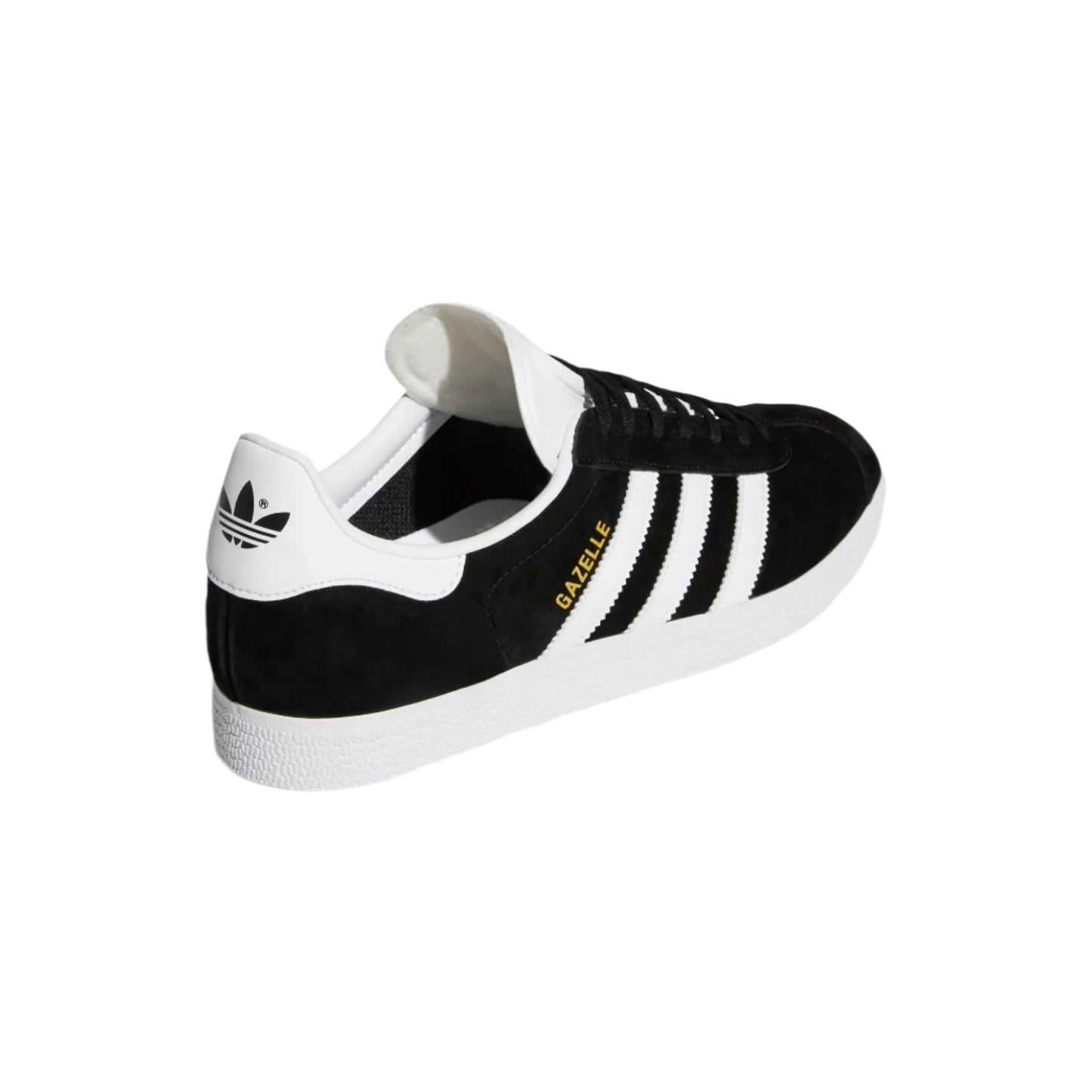 Gazelle Shoes