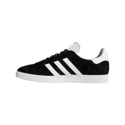 Gazelle Shoes