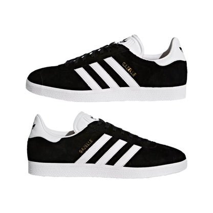 Gazelle Shoes