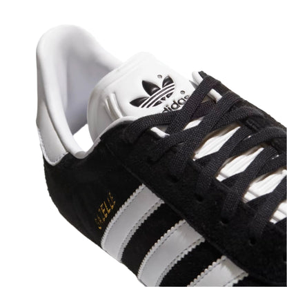 Gazelle Shoes