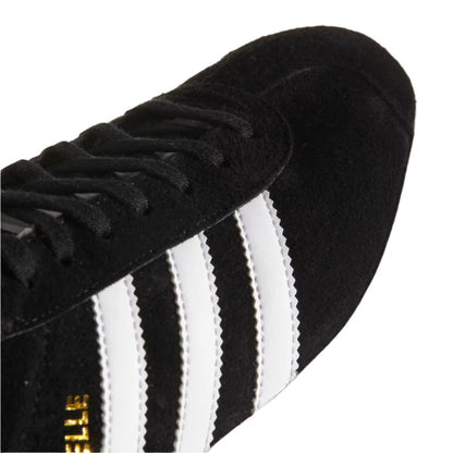 Gazelle Shoes