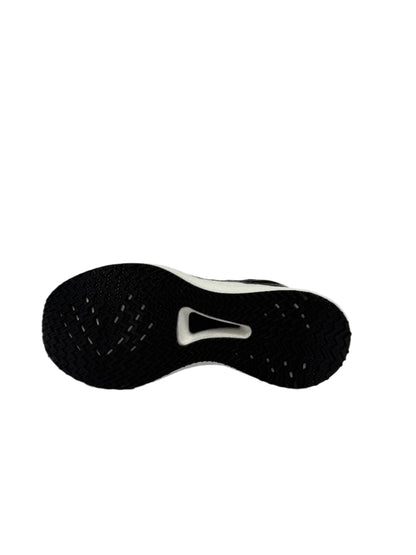 Adidas Duramo SL Running Shoes - Black with White Stripes
