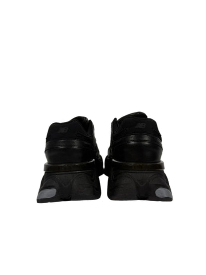New Balance 9060 Running Shoes - All Black