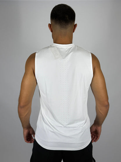 On Cloud Men's Performance Running Singlet