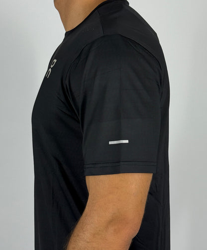 On Cloud Performance-T Men's Running T-Shirt