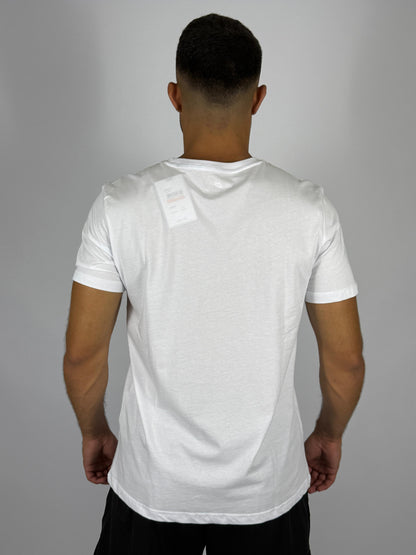 Nike Men's Sportswear Club T-Shirt