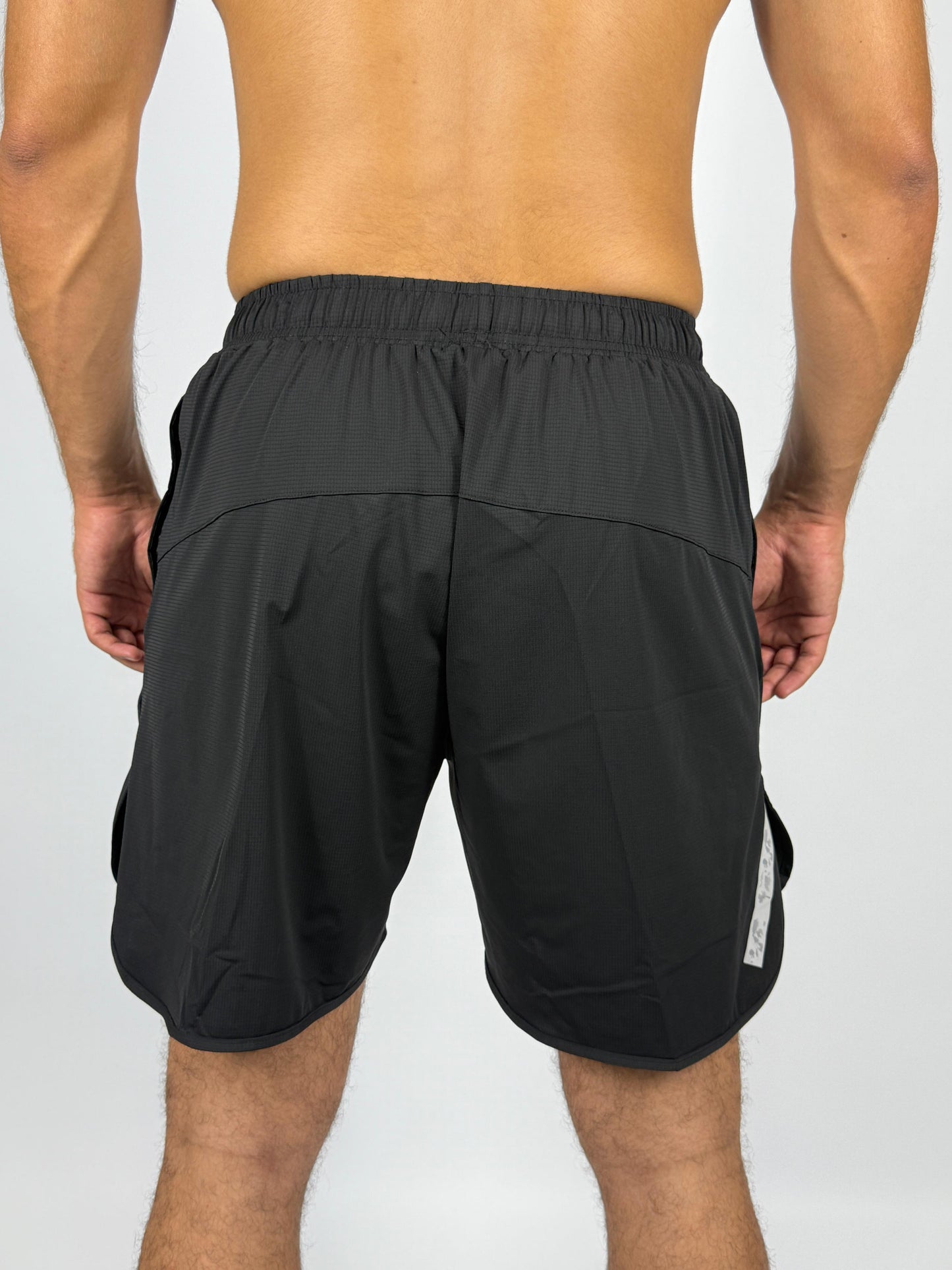 On Cloud Lightweight Running Shorts