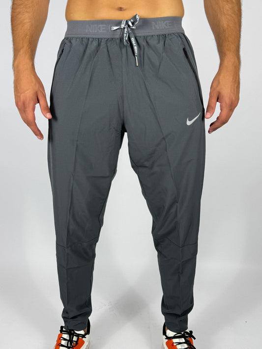 Nike Men's Performance Woven Pants