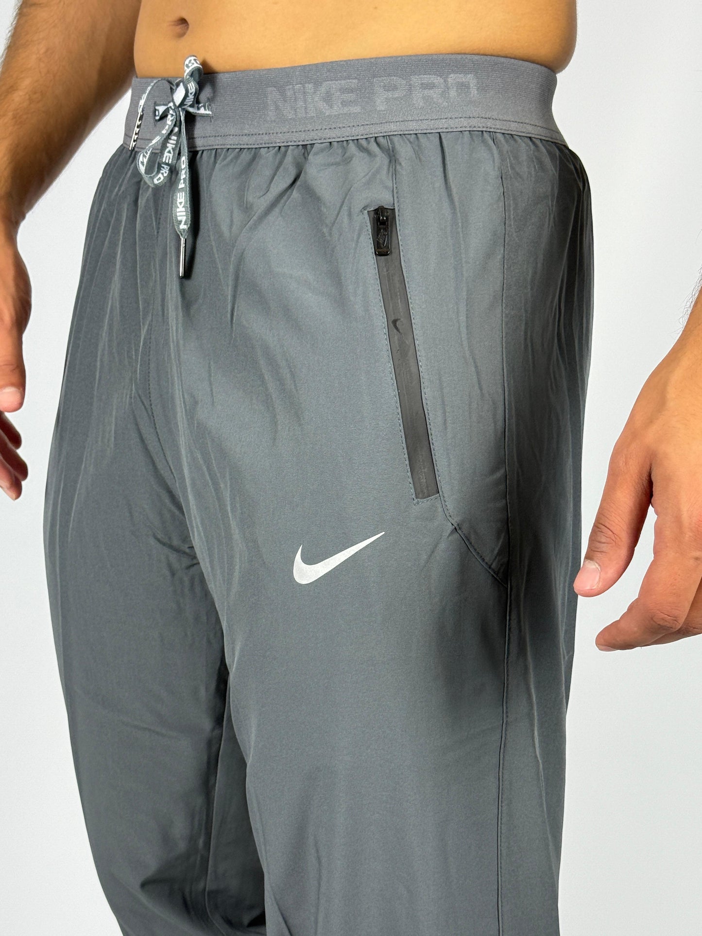 Nike Men's Performance Woven Pants