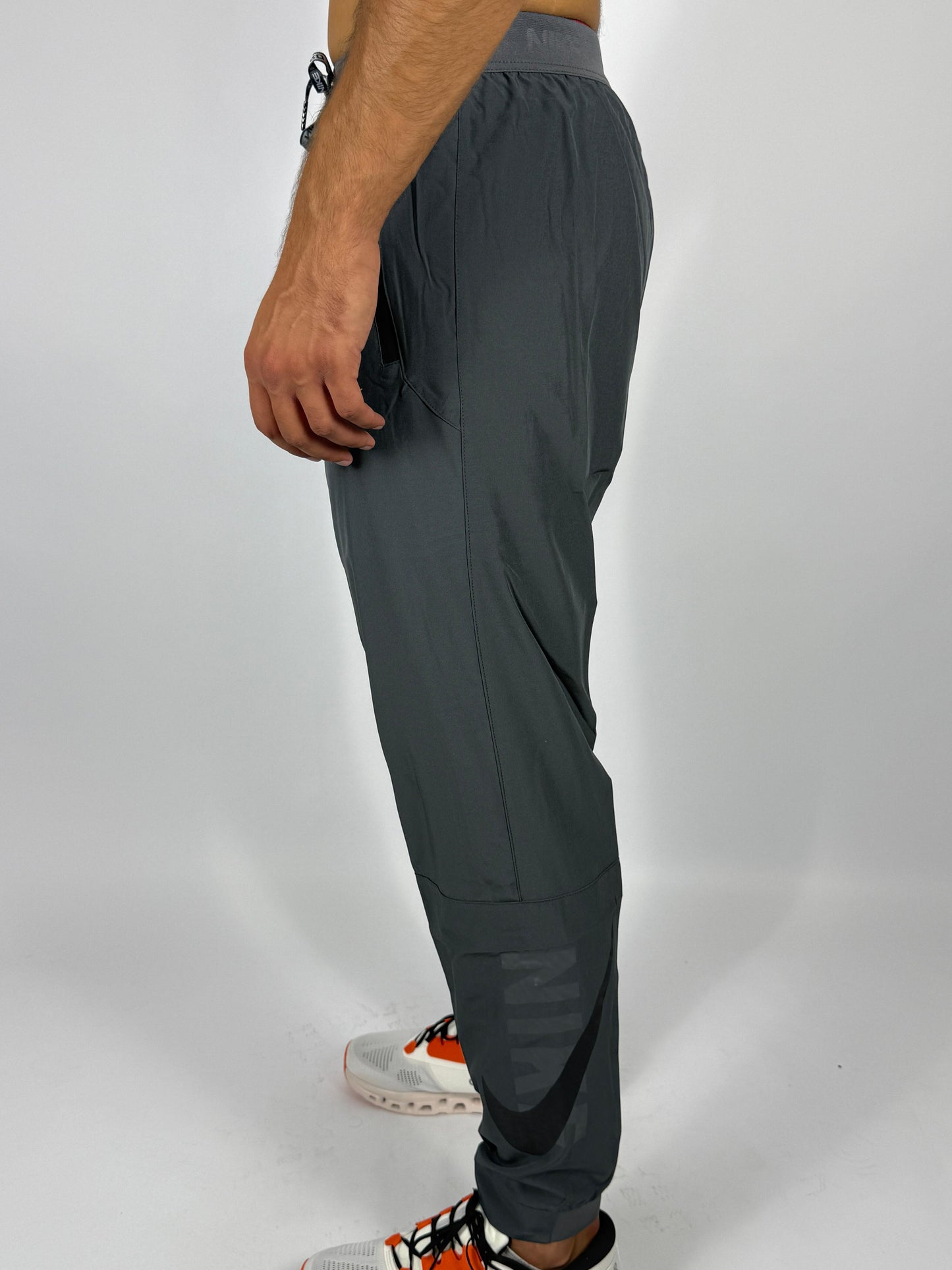 Nike Men's Performance Woven Pants