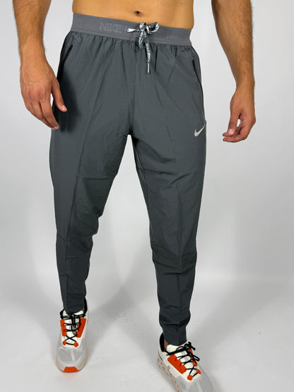 Nike Men's Performance Woven Pants