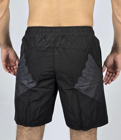 Under Armour Men's Performance Training Shorts