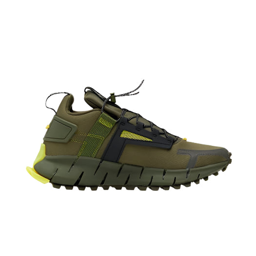 Reebok Zig Kinetica