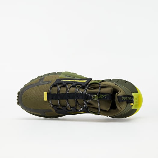 Reebok Zig Kinetica