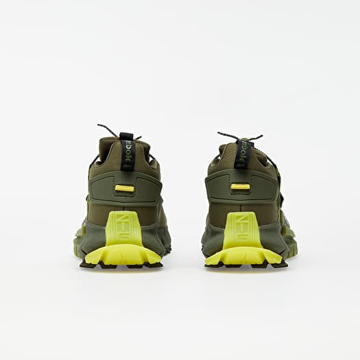 Reebok Zig Kinetica