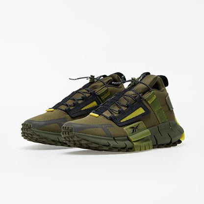 Reebok Zig Kinetica