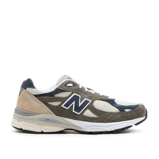 New Balance M990TO3