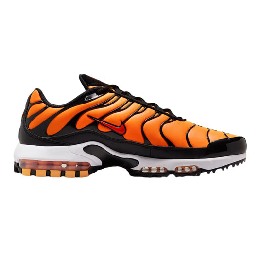 Nike Air Max Plus G