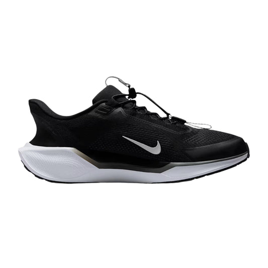 Nike Pegasus EasyOn