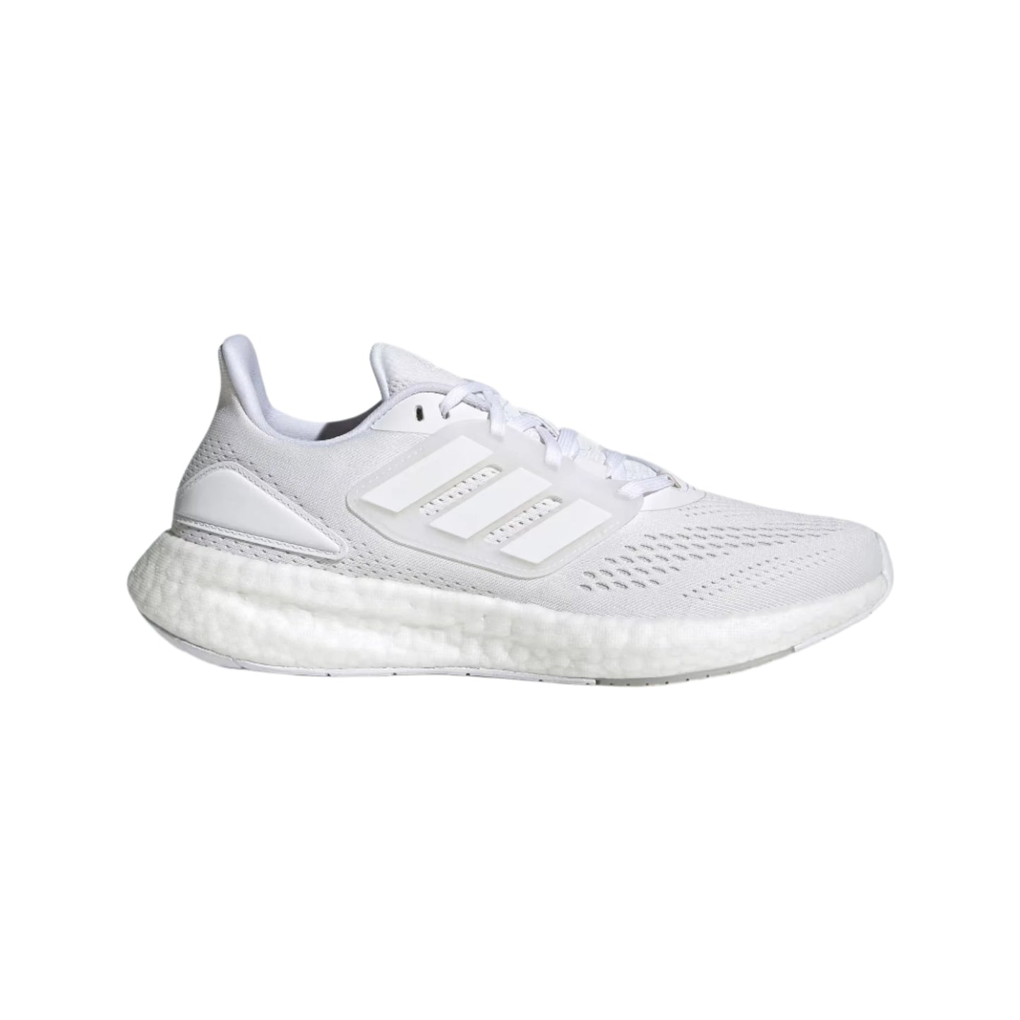 Pureboost 22 Shoes, White