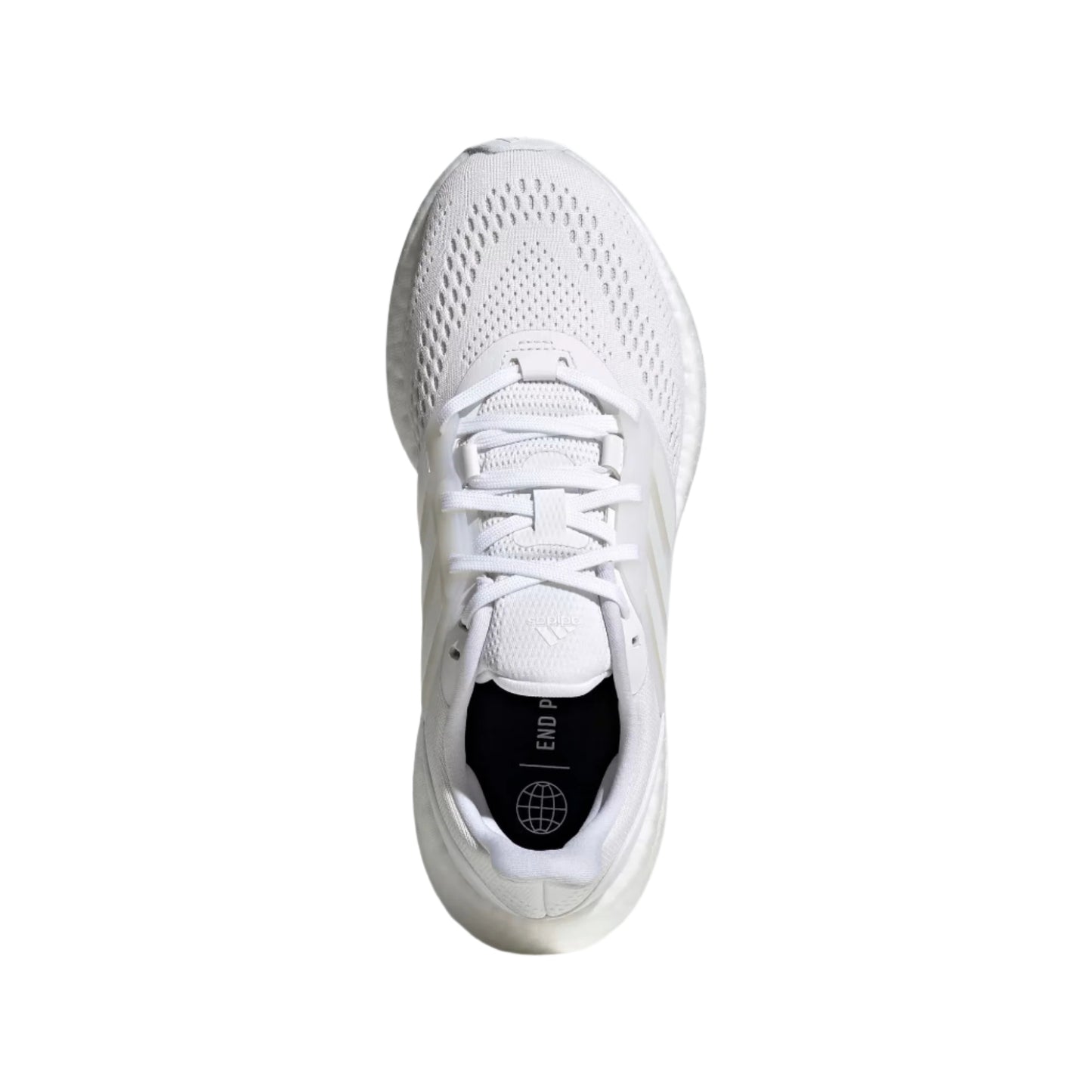 Pureboost 22 Shoes, White