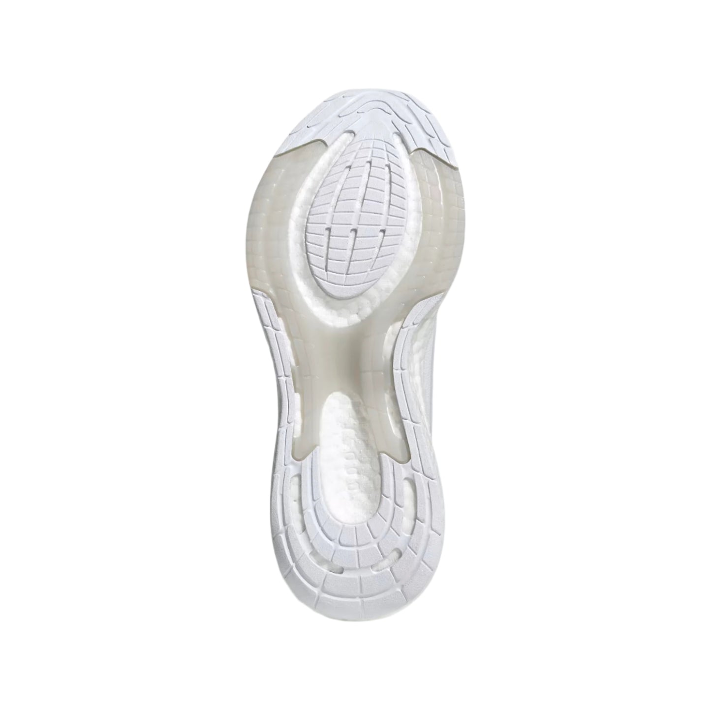 Pureboost 22 Shoes, White