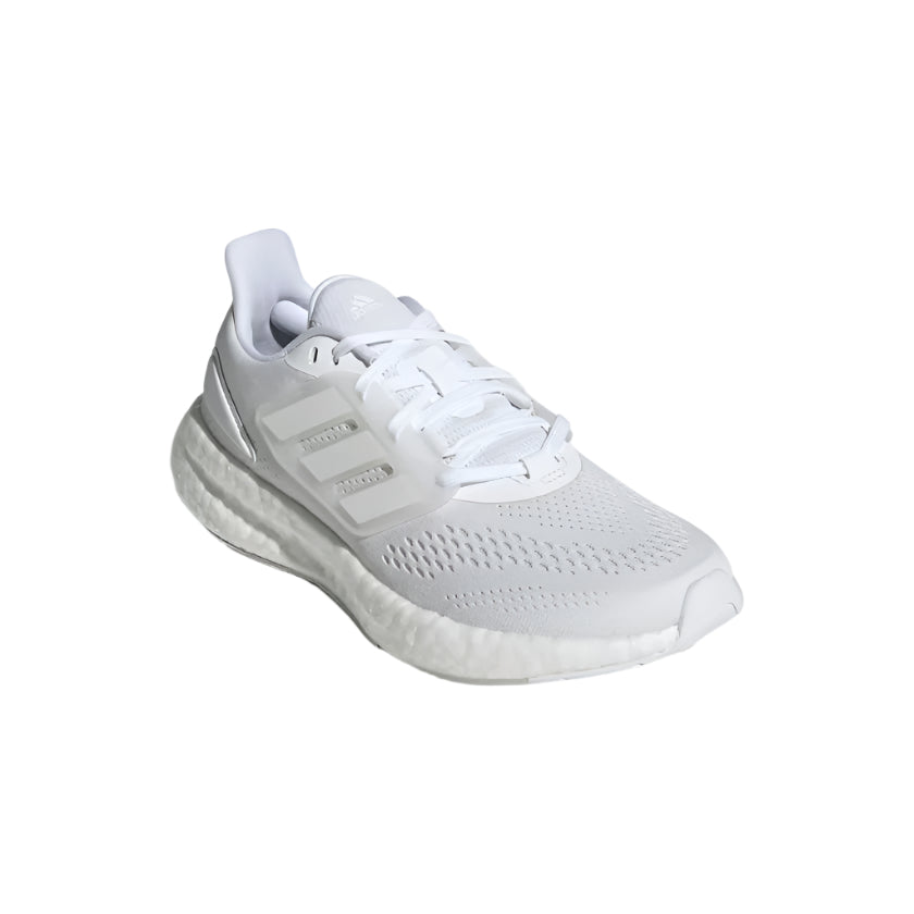 Pureboost 22 Shoes, White