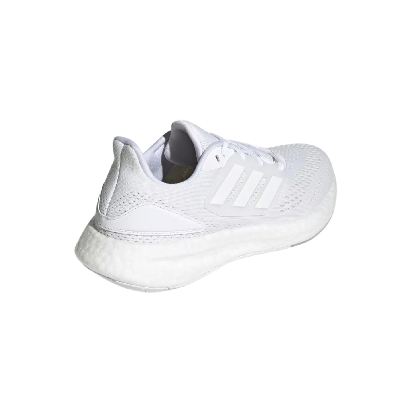 Pureboost 22 Shoes, White