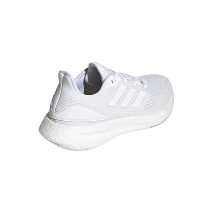 Pureboost 22 Shoes, White