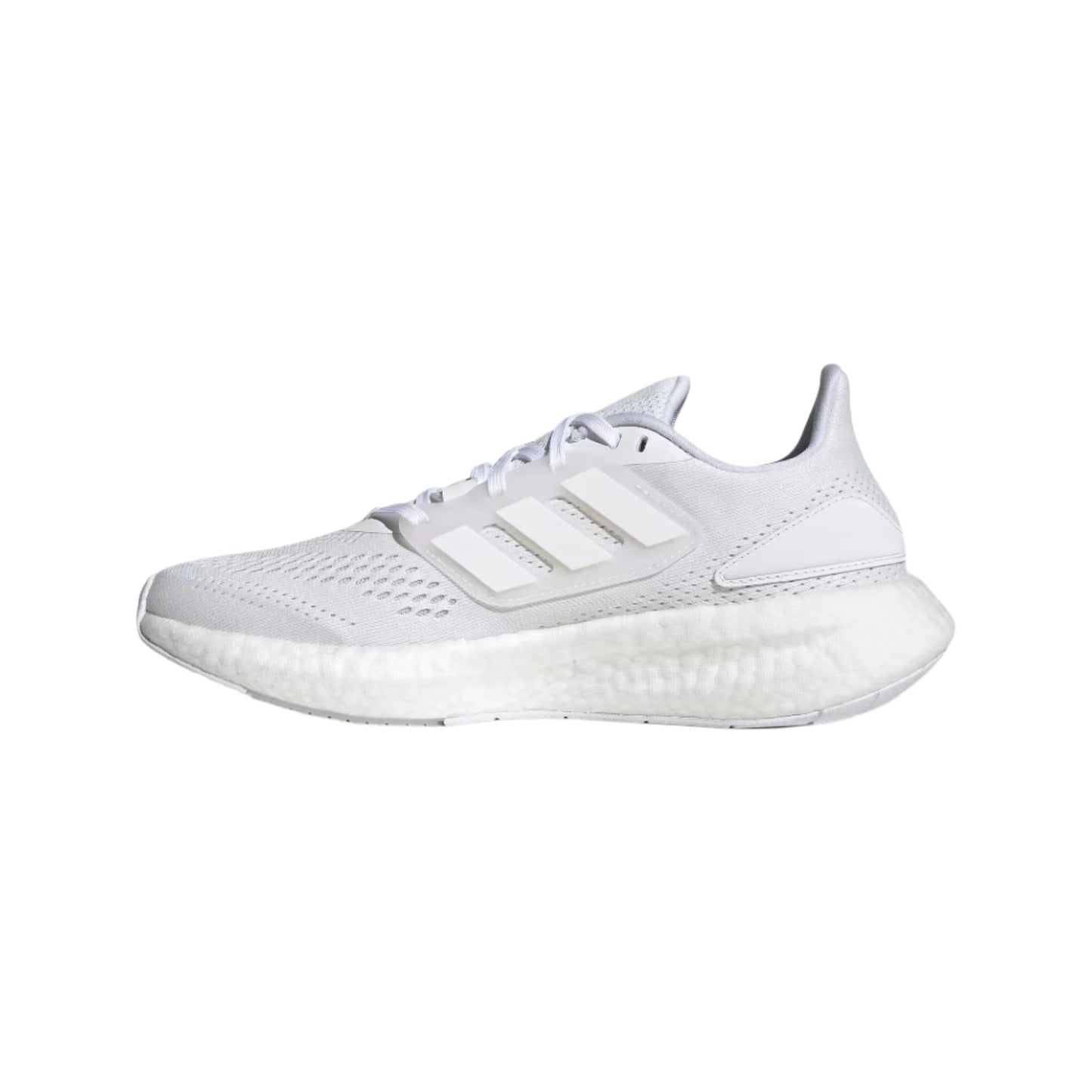 Pureboost 22 Shoes, White