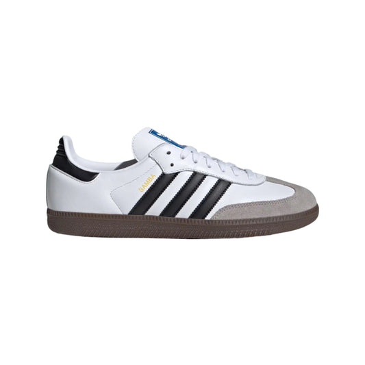 SAMBA ORIGINALS