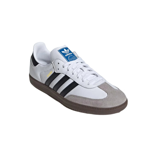 SAMBA ORIGINALS