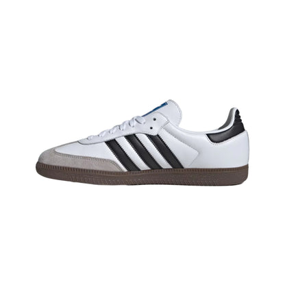 SAMBA ORIGINALS