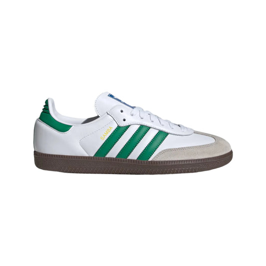 SAMBA ORIGINALS