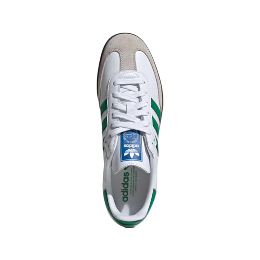 SAMBA ORIGINALS