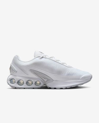 Nike Air Max Dn