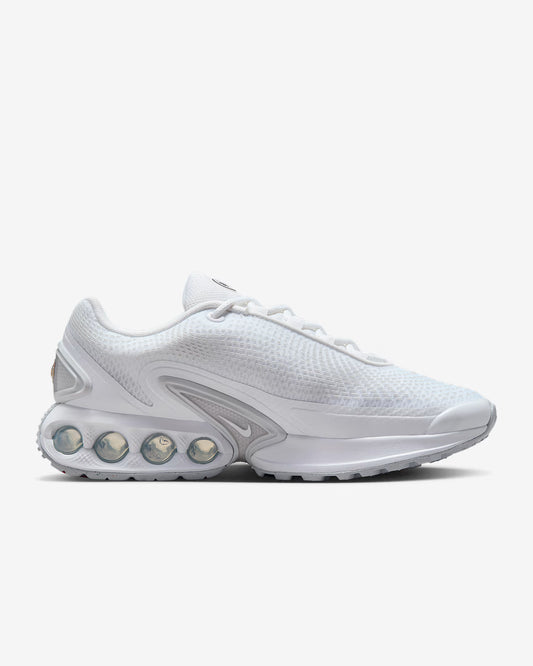 Nike Air Max Dn