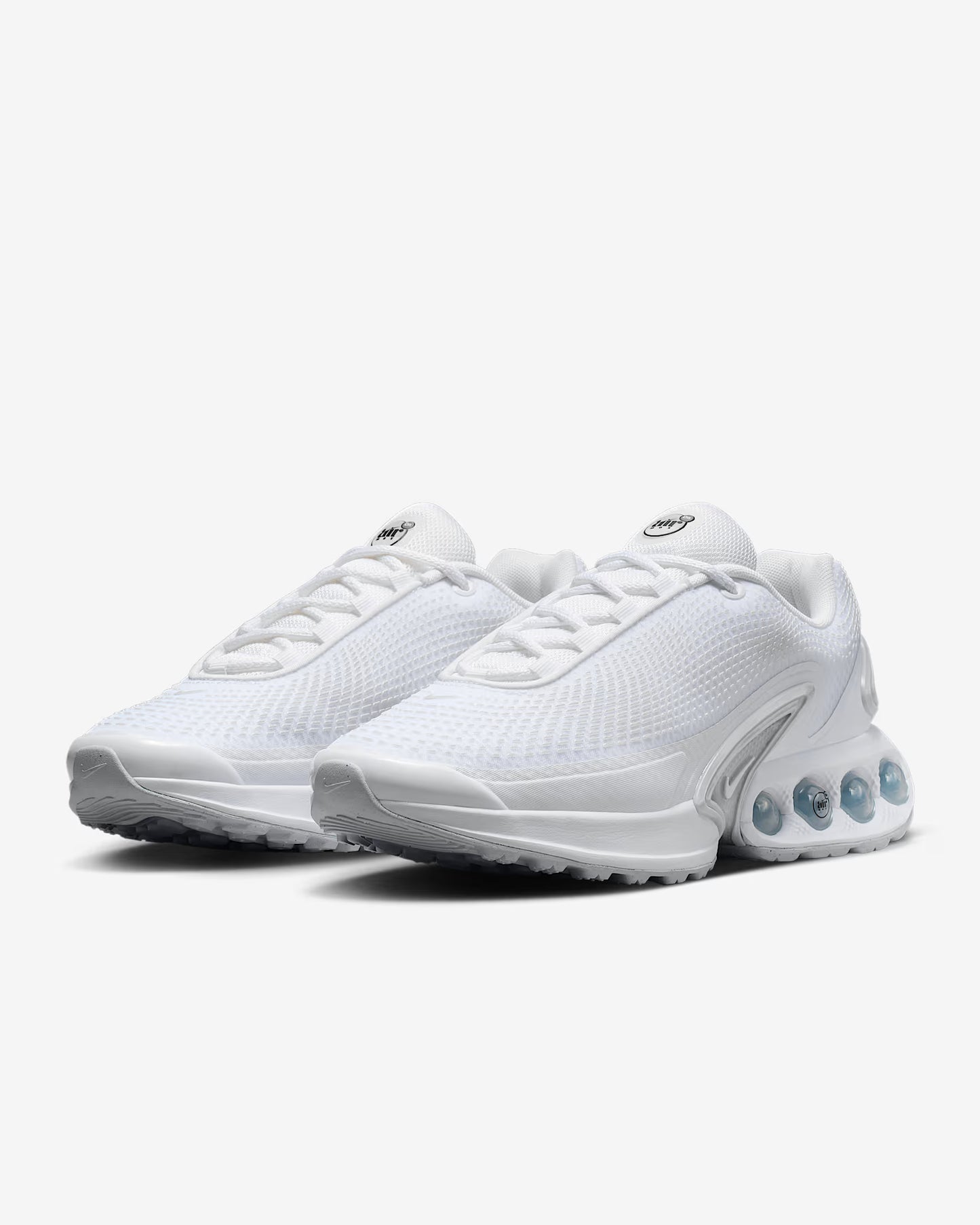 Nike Air Max Dn