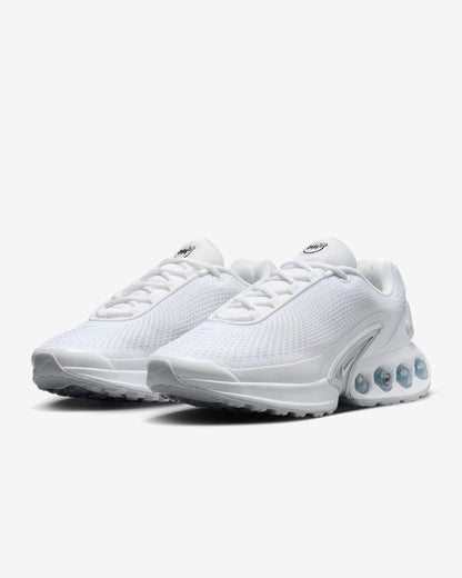 Nike Air Max Dn