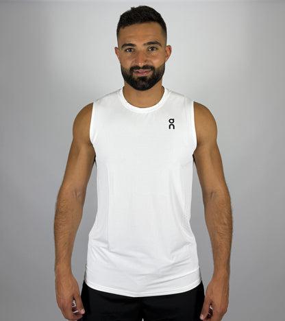 On Cloud Men's Performance Running Singlet