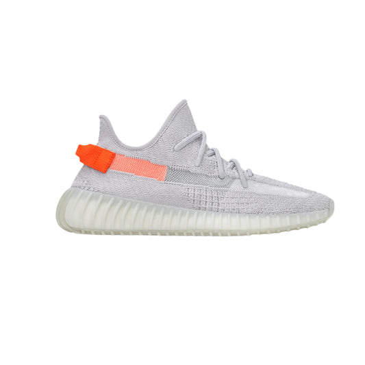 Yeezy Boost 350 V2 Tail Light