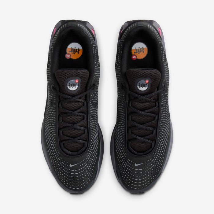 Nike Air Max Dn