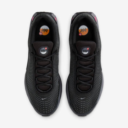Nike Air Max Dn