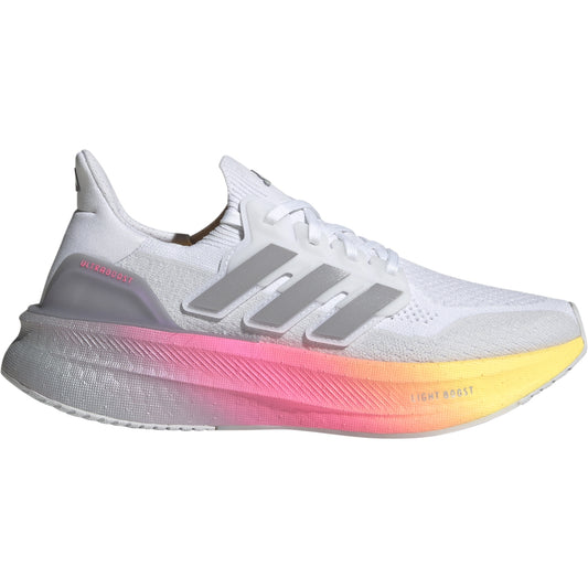 Adidas Ultraboost 5 Running Shoes