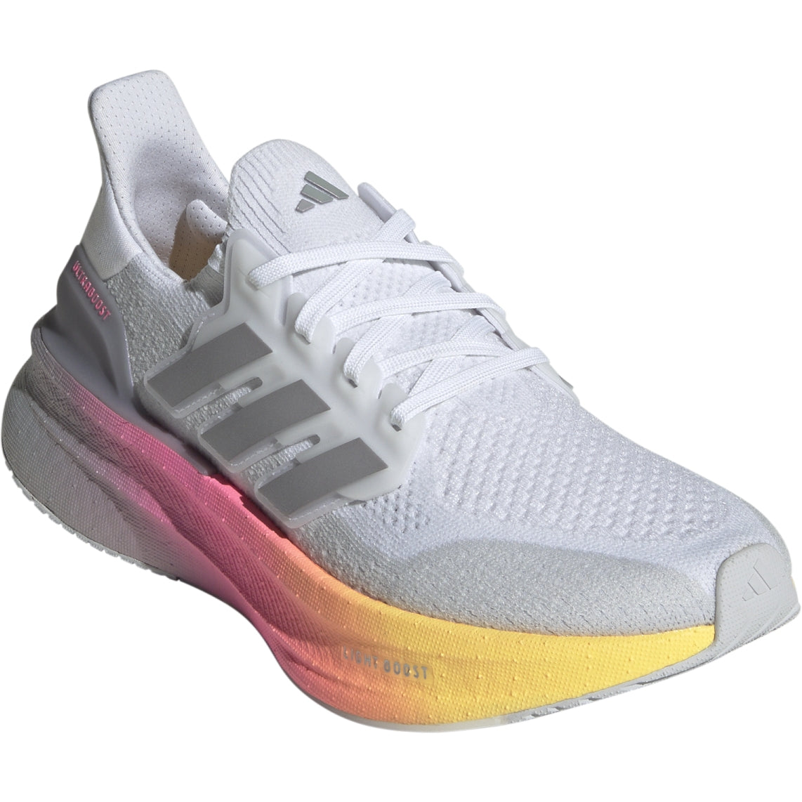 Adidas Ultraboost 5 Running Shoes